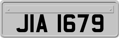JIA1679