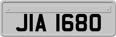 JIA1680