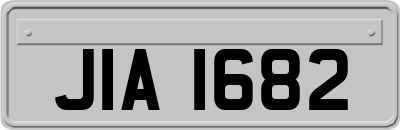 JIA1682