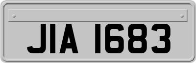 JIA1683