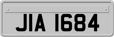 JIA1684