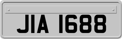JIA1688