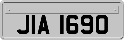 JIA1690