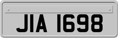 JIA1698