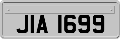 JIA1699