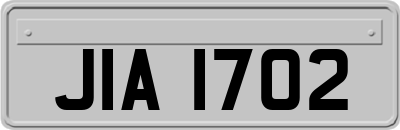 JIA1702