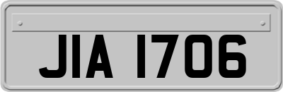 JIA1706