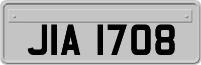 JIA1708