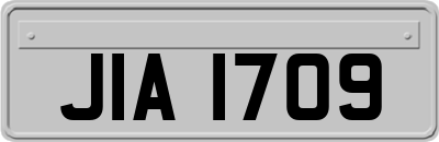 JIA1709