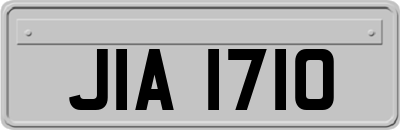 JIA1710