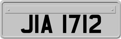 JIA1712