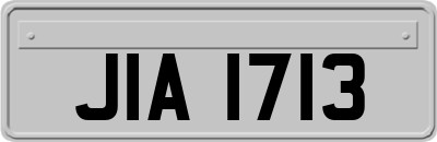JIA1713