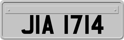JIA1714