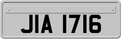 JIA1716