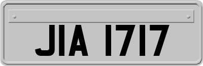 JIA1717