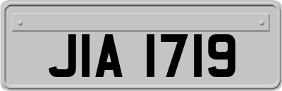 JIA1719
