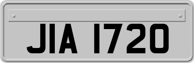 JIA1720