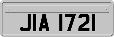 JIA1721