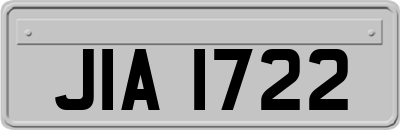JIA1722