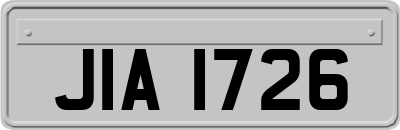 JIA1726