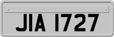 JIA1727