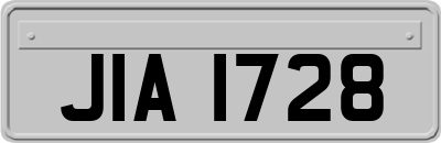 JIA1728