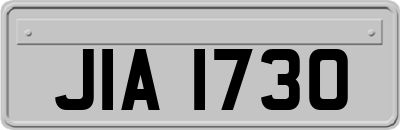 JIA1730