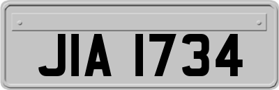 JIA1734