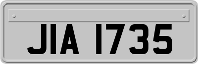 JIA1735