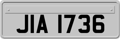 JIA1736