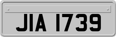 JIA1739
