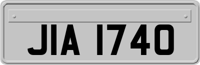 JIA1740