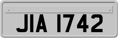 JIA1742