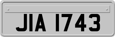 JIA1743