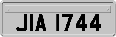 JIA1744