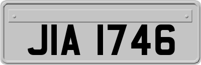 JIA1746