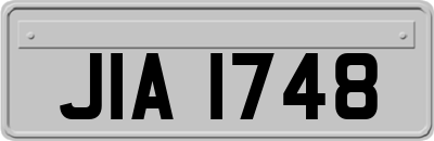 JIA1748