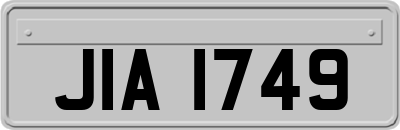 JIA1749