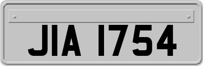 JIA1754