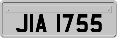 JIA1755
