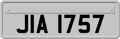 JIA1757
