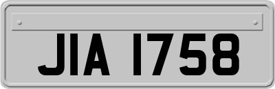 JIA1758