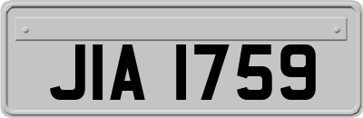 JIA1759