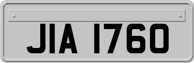 JIA1760