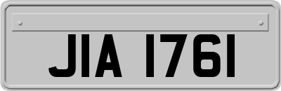 JIA1761