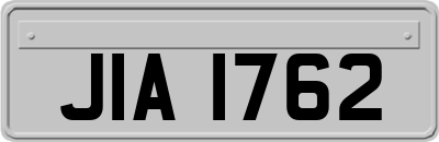 JIA1762