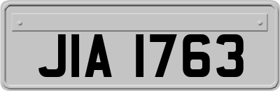 JIA1763
