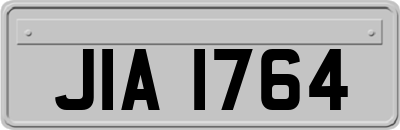 JIA1764