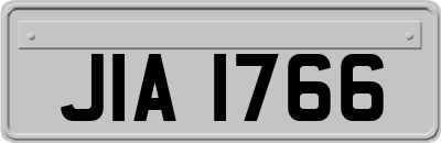 JIA1766
