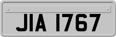 JIA1767